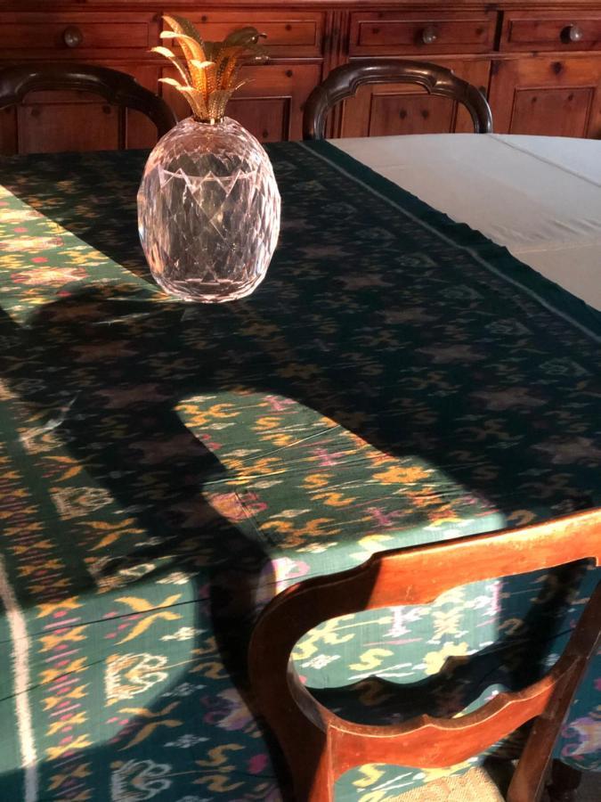 Villa Biondelli Wine & Suites Cazzago San Martino 外观 照片